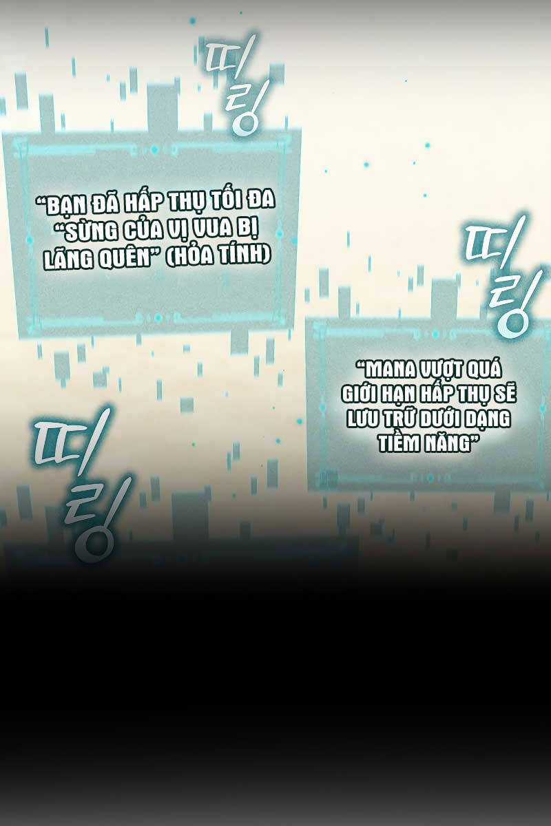 Thực Long Ma Pháp Sư - Chương 29 - Trang 66