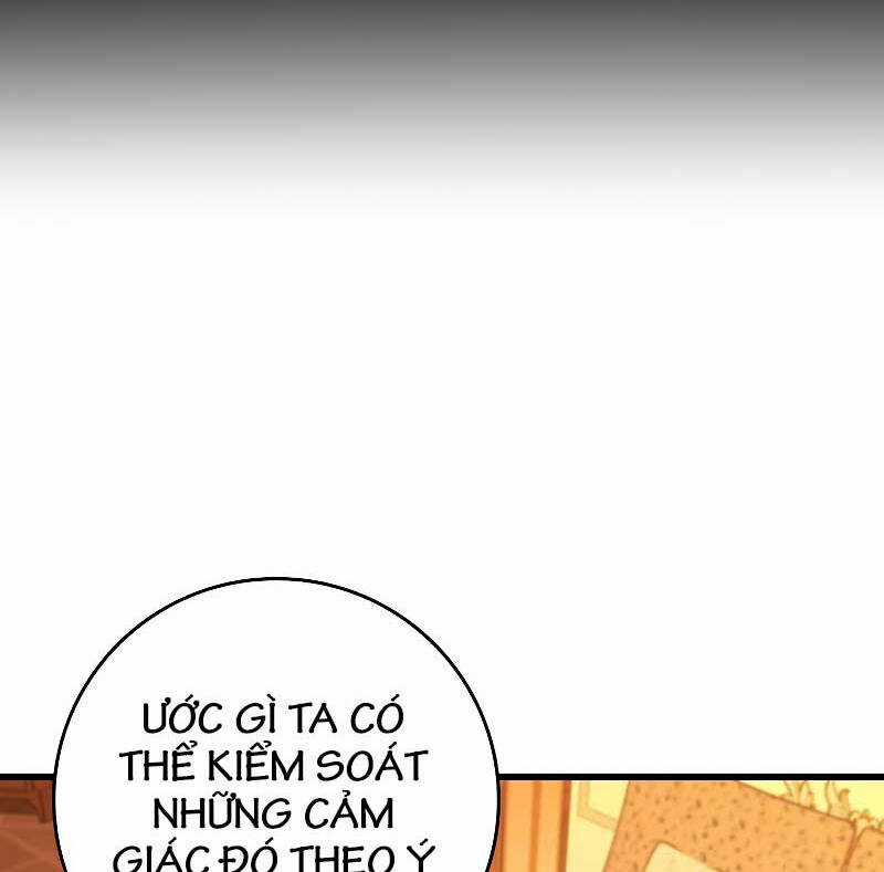 Thực Long Ma Pháp Sư - Chương 29 - Trang 67