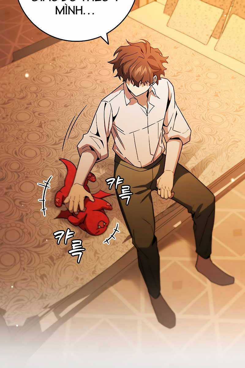 Thực Long Ma Pháp Sư - Chương 29 - Trang 68