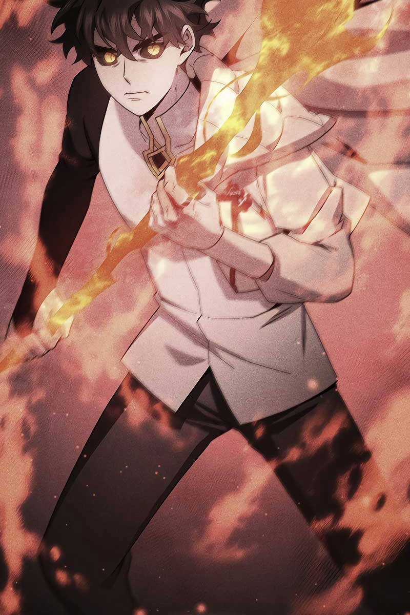 Thực Long Ma Pháp Sư - Chương 29 - Trang 70