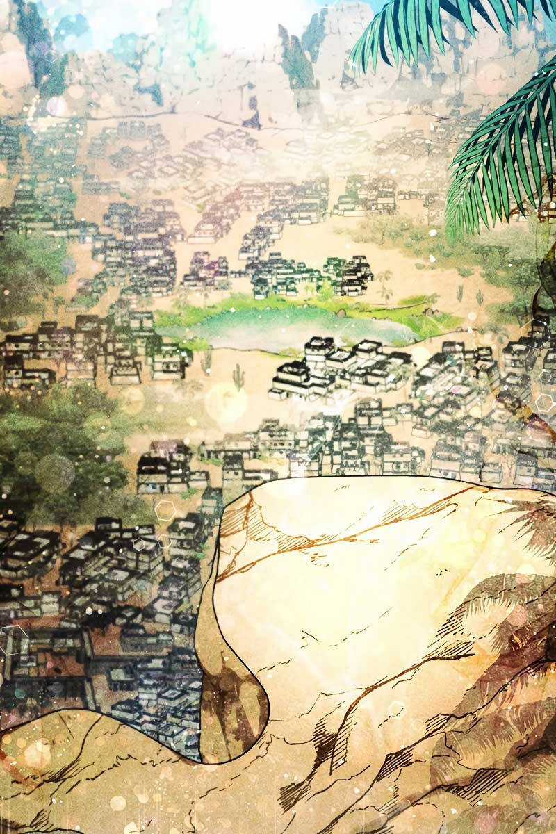 Thực Long Ma Pháp Sư - Chương 29 - Trang 8