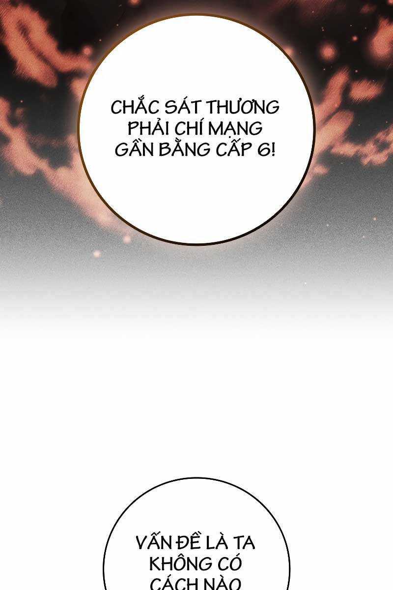 Thực Long Ma Pháp Sư - Chương 29 - Trang 71