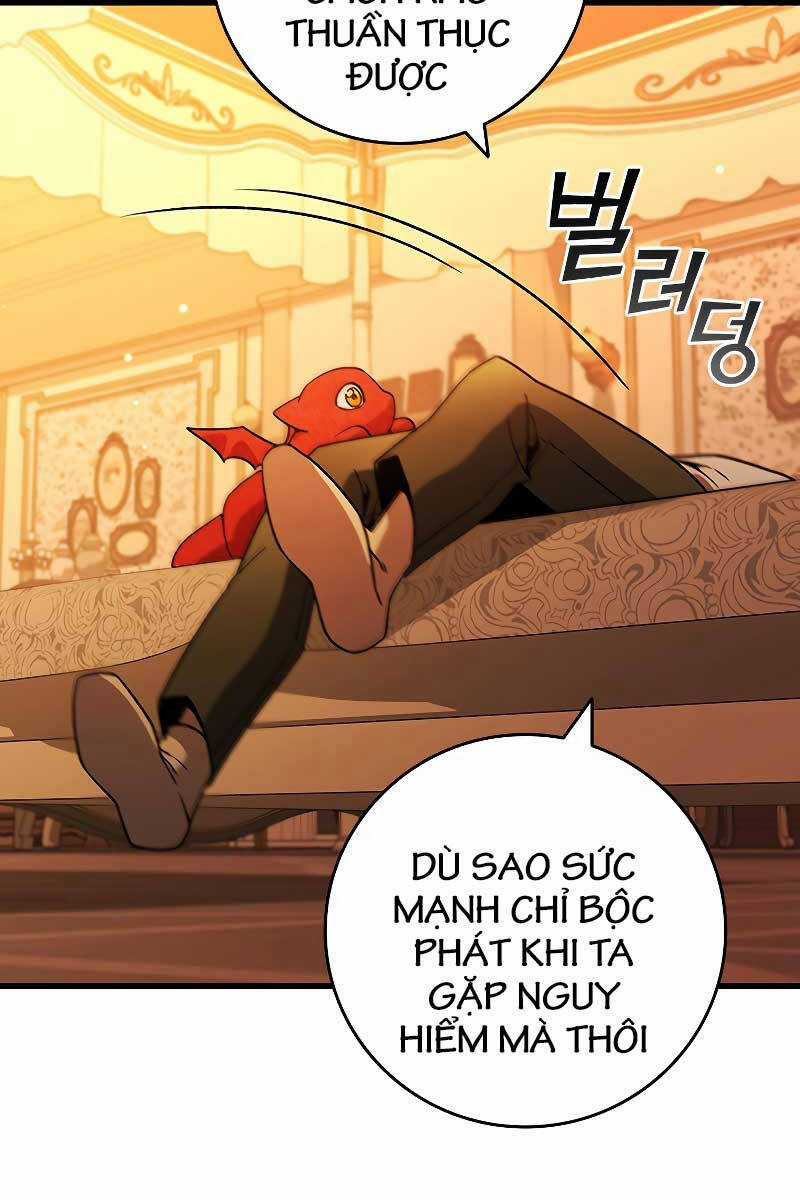 Thực Long Ma Pháp Sư - Chương 29 - Trang 72