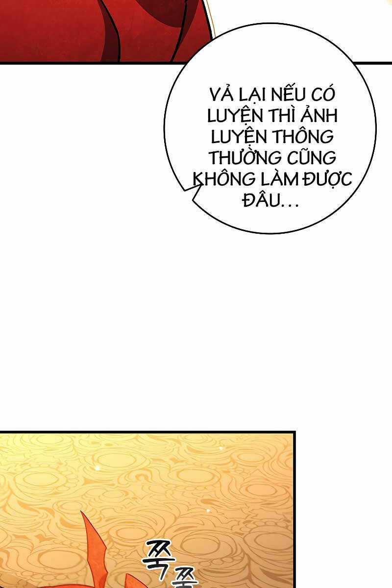 Thực Long Ma Pháp Sư - Chương 29 - Trang 74