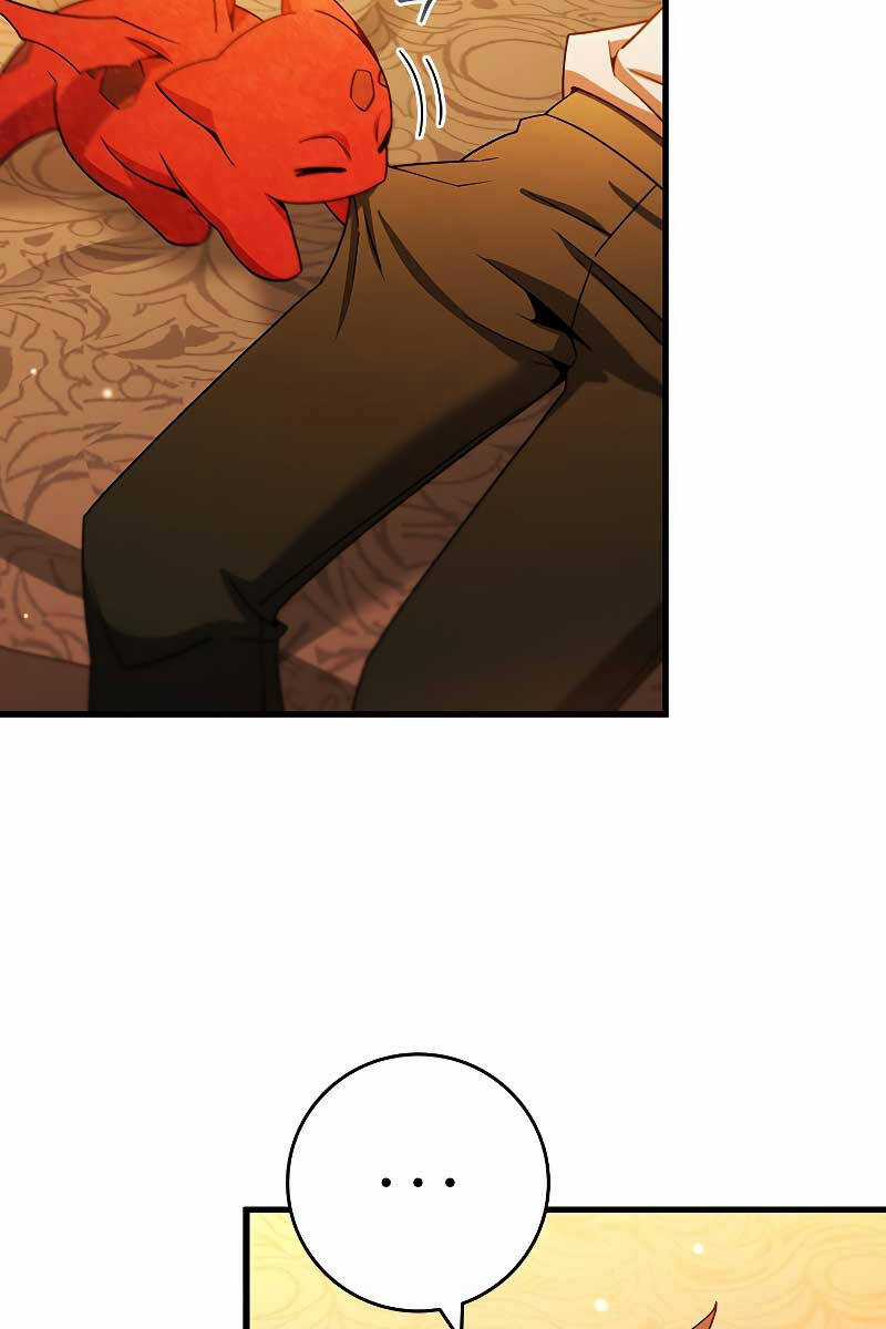 Thực Long Ma Pháp Sư - Chương 29 - Trang 75