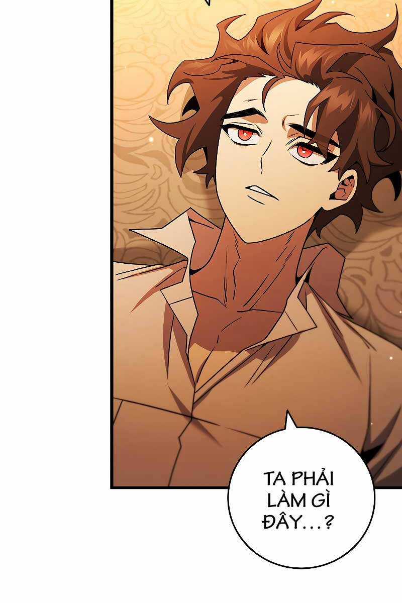 Thực Long Ma Pháp Sư - Chương 29 - Trang 76