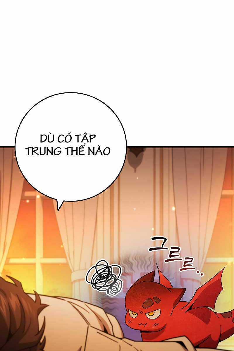 Thực Long Ma Pháp Sư - Chương 29 - Trang 77