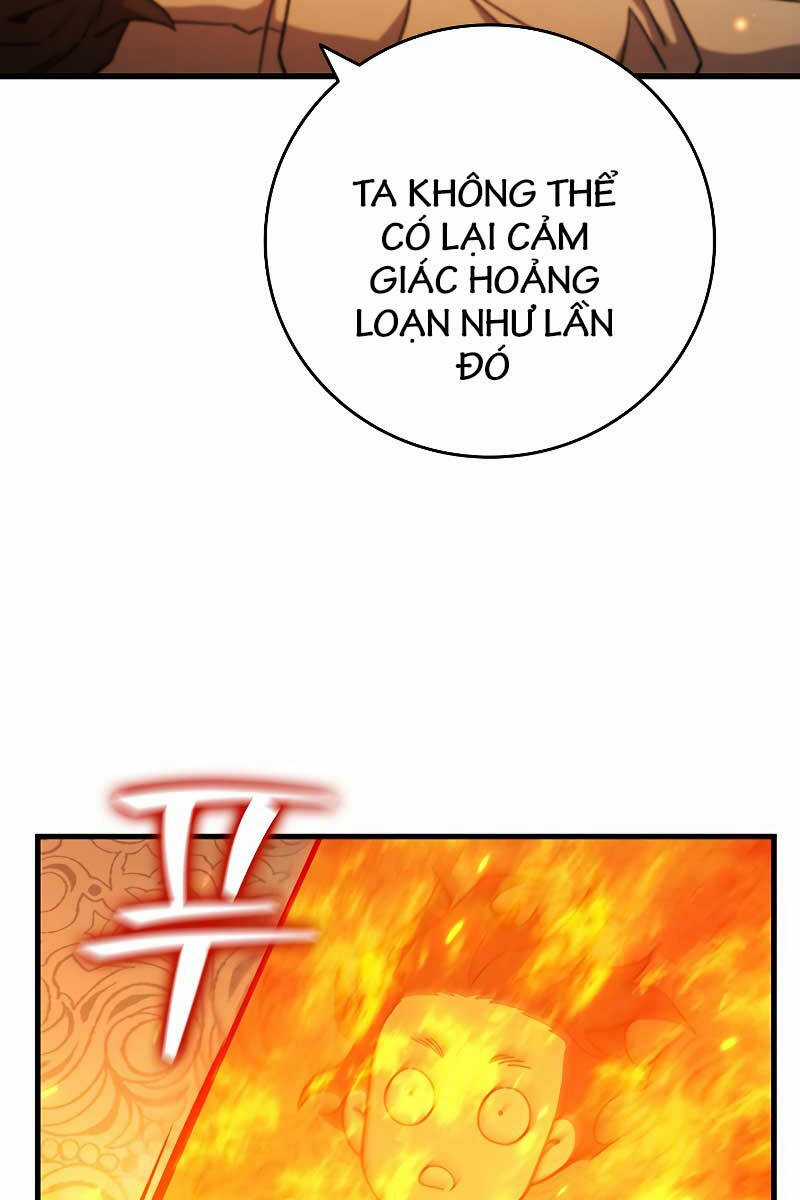 Thực Long Ma Pháp Sư - Chương 29 - Trang 78