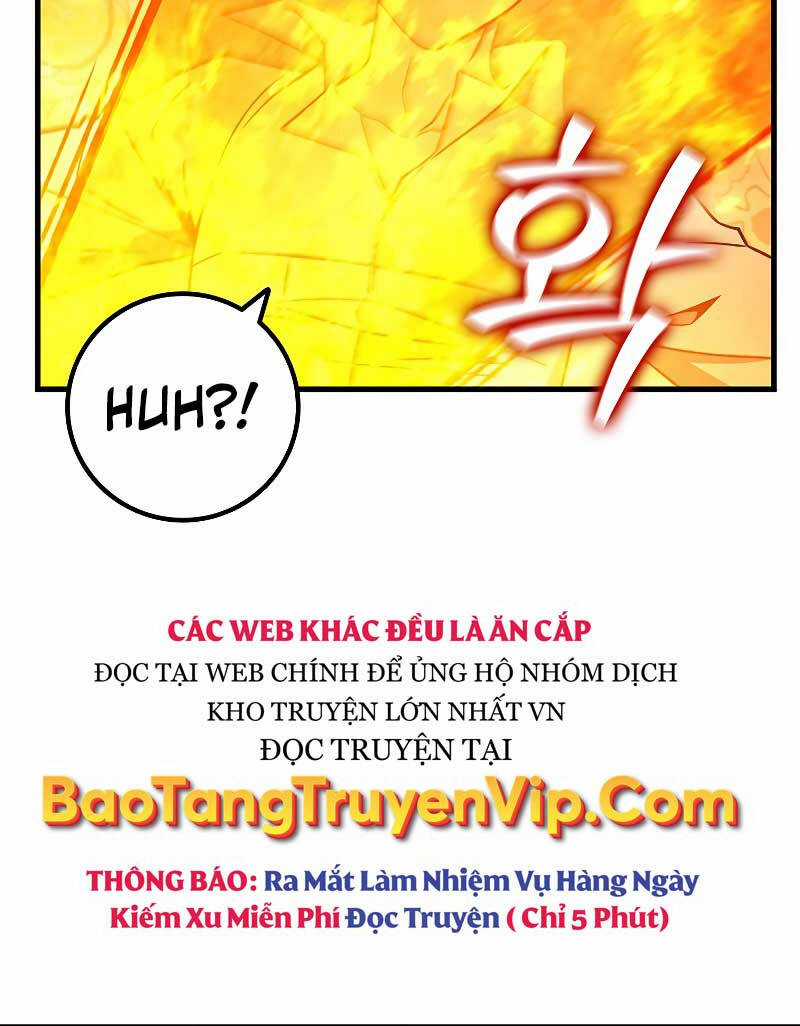 Thực Long Ma Pháp Sư - Chương 29 - Trang 79