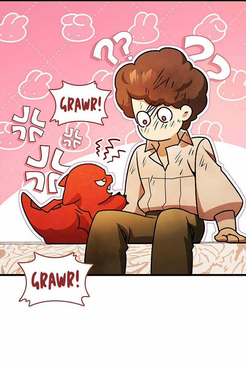 Thực Long Ma Pháp Sư - Chương 29 - Trang 80