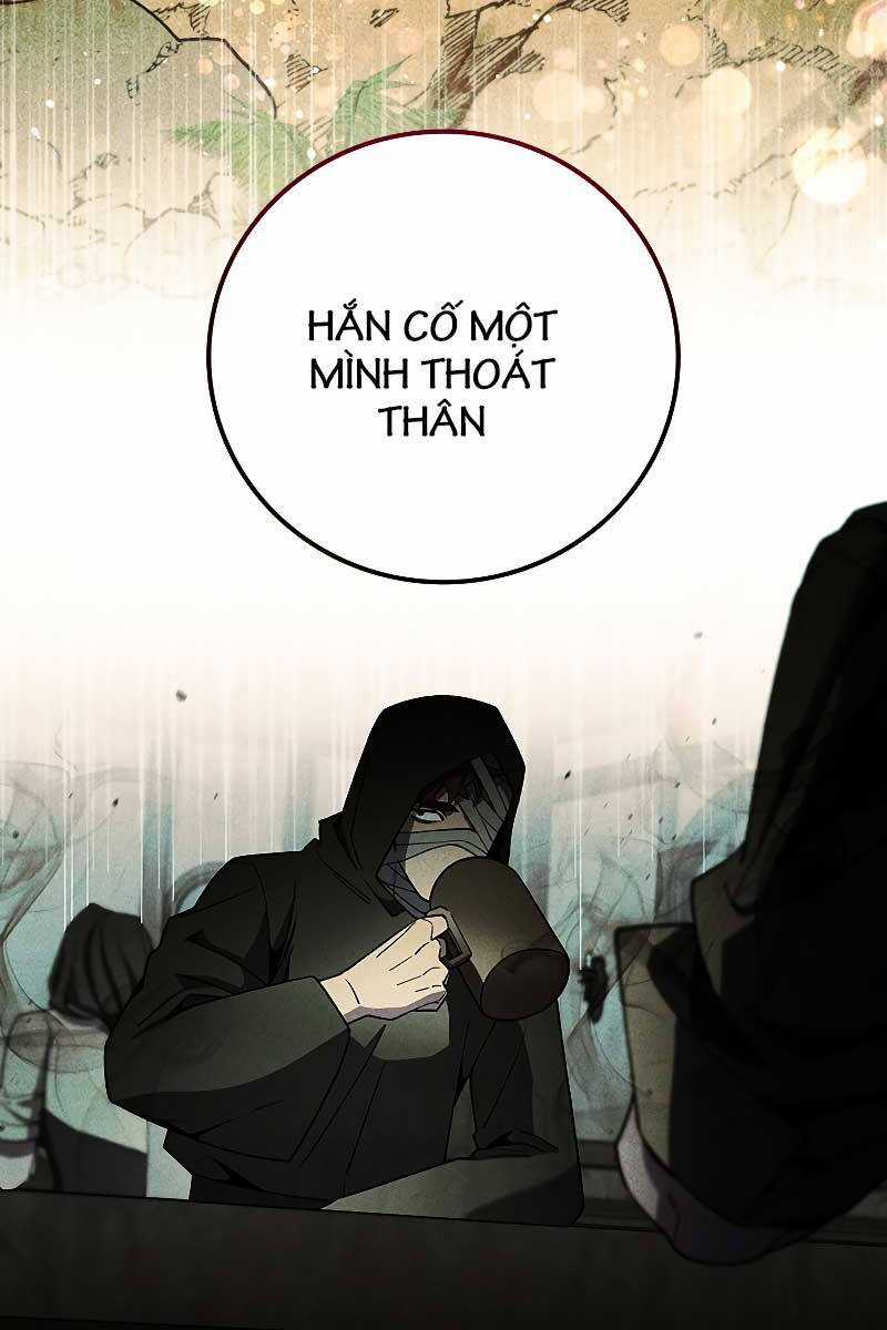 Thực Long Ma Pháp Sư - Chương 29 - Trang 9