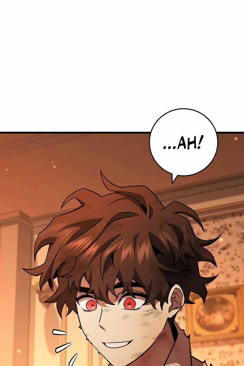 Thực Long Ma Pháp Sư - Chương 29 - Trang 81