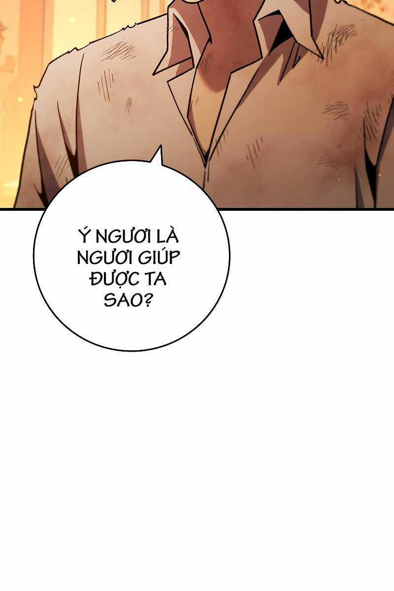 Thực Long Ma Pháp Sư - Chương 29 - Trang 82