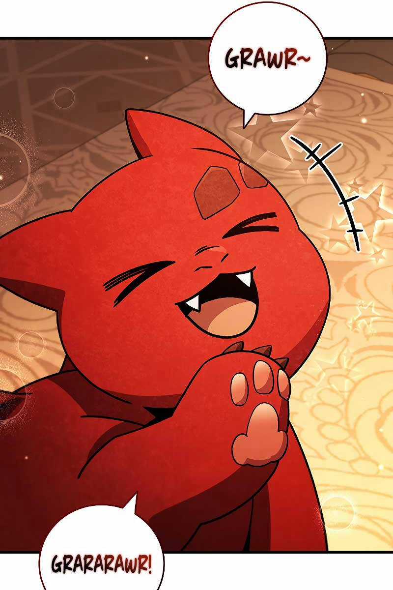 Thực Long Ma Pháp Sư - Chương 29 - Trang 83