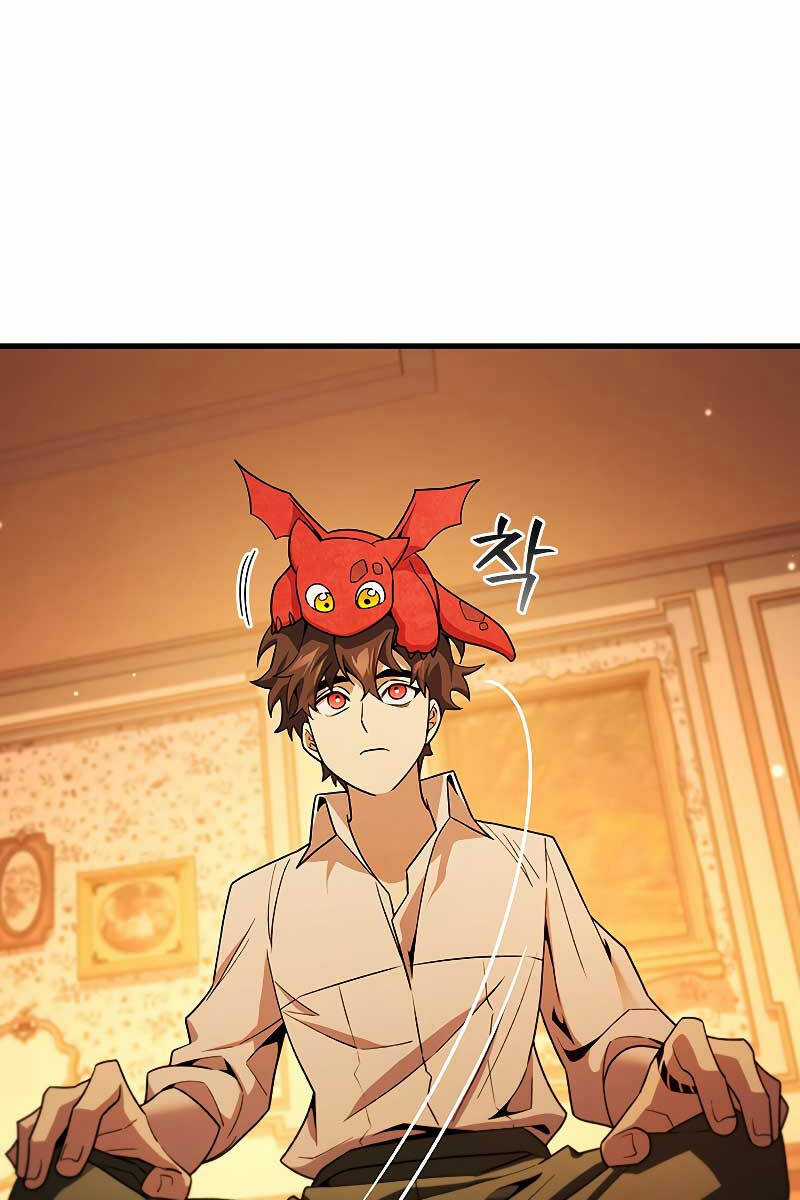 Thực Long Ma Pháp Sư - Chương 29 - Trang 85