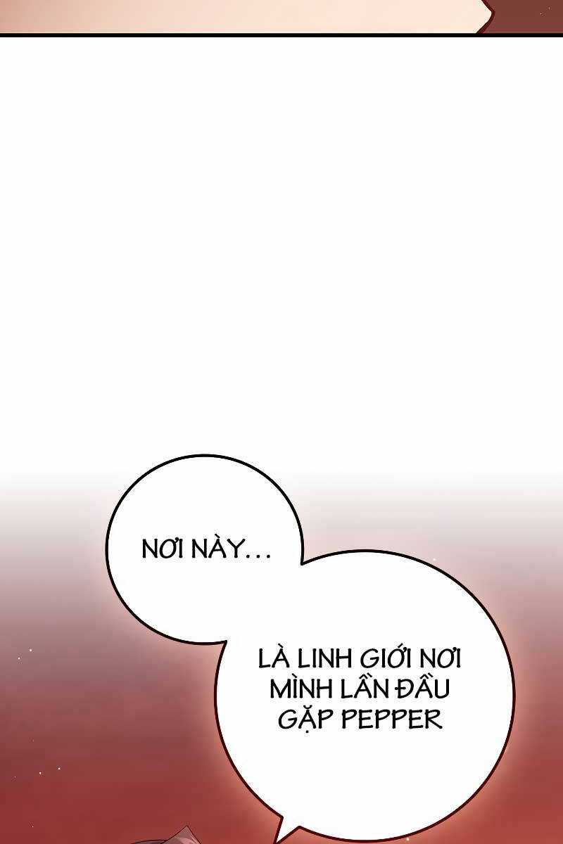 Thực Long Ma Pháp Sư - Chương 29 - Trang 89