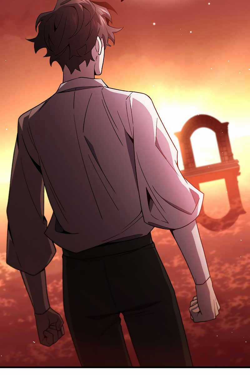 Thực Long Ma Pháp Sư - Chương 29 - Trang 90