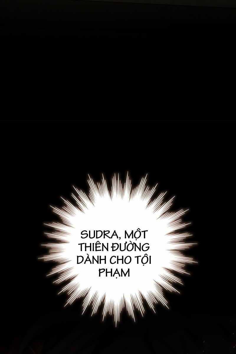 Thực Long Ma Pháp Sư - Chương 29 - Trang 10