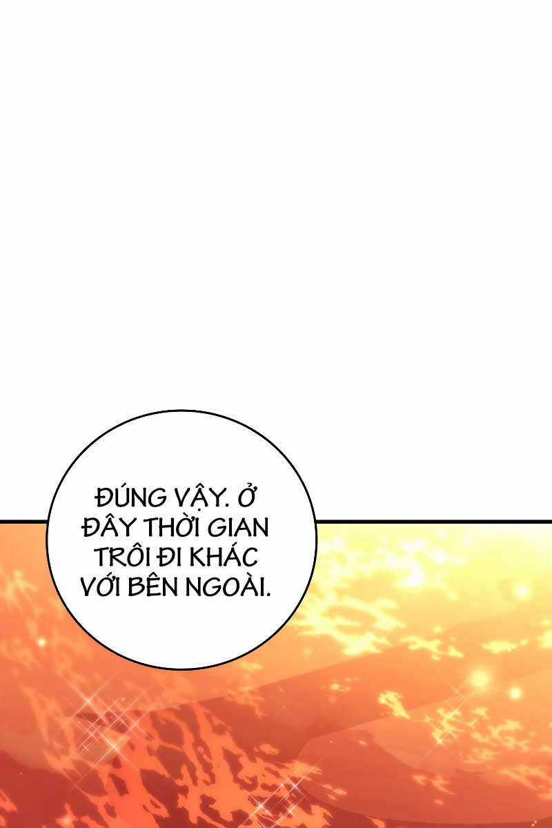 Thực Long Ma Pháp Sư - Chương 29 - Trang 91