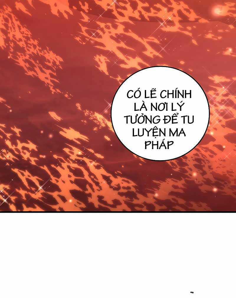 Thực Long Ma Pháp Sư - Chương 29 - Trang 92