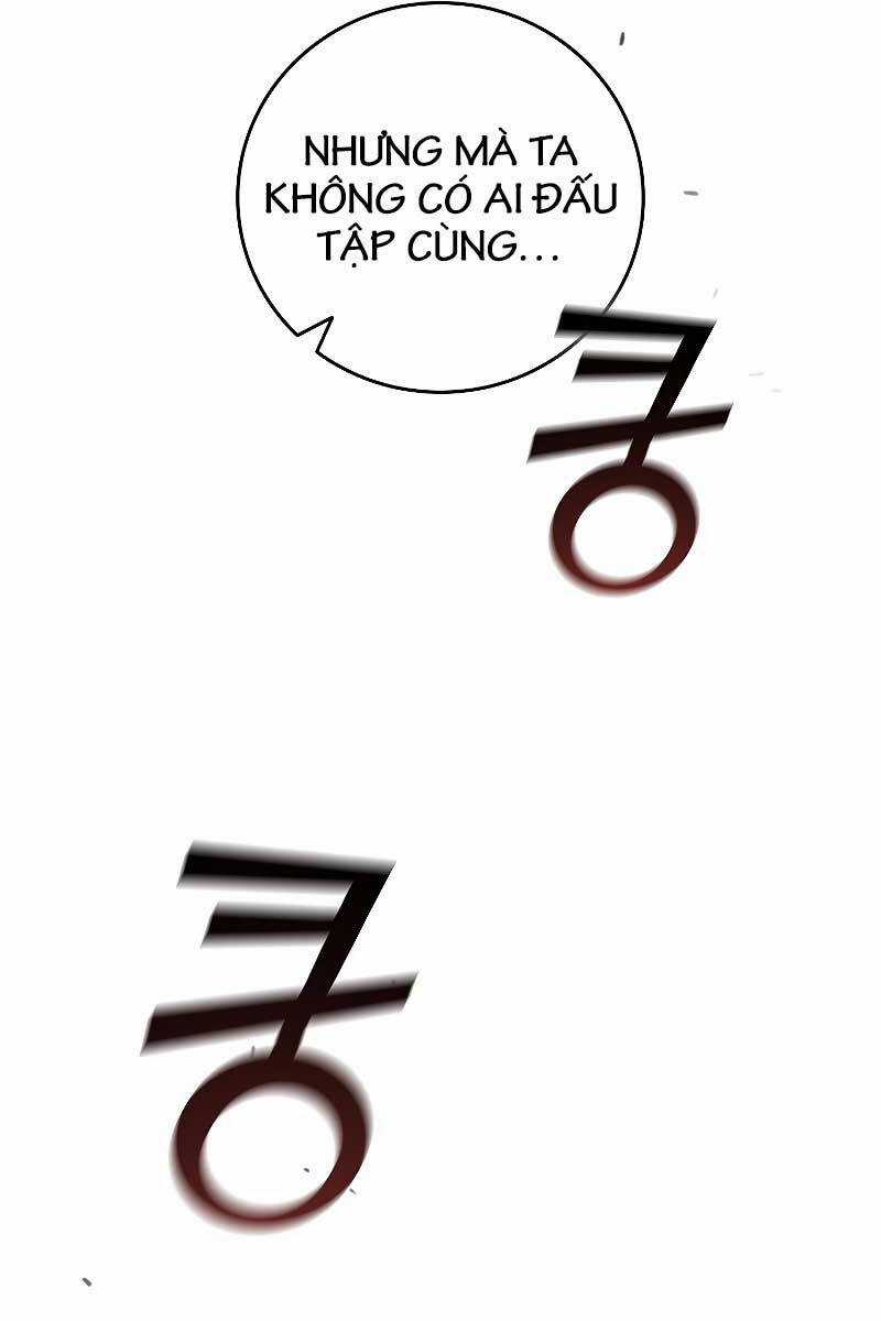 Thực Long Ma Pháp Sư - Chương 29 - Trang 93