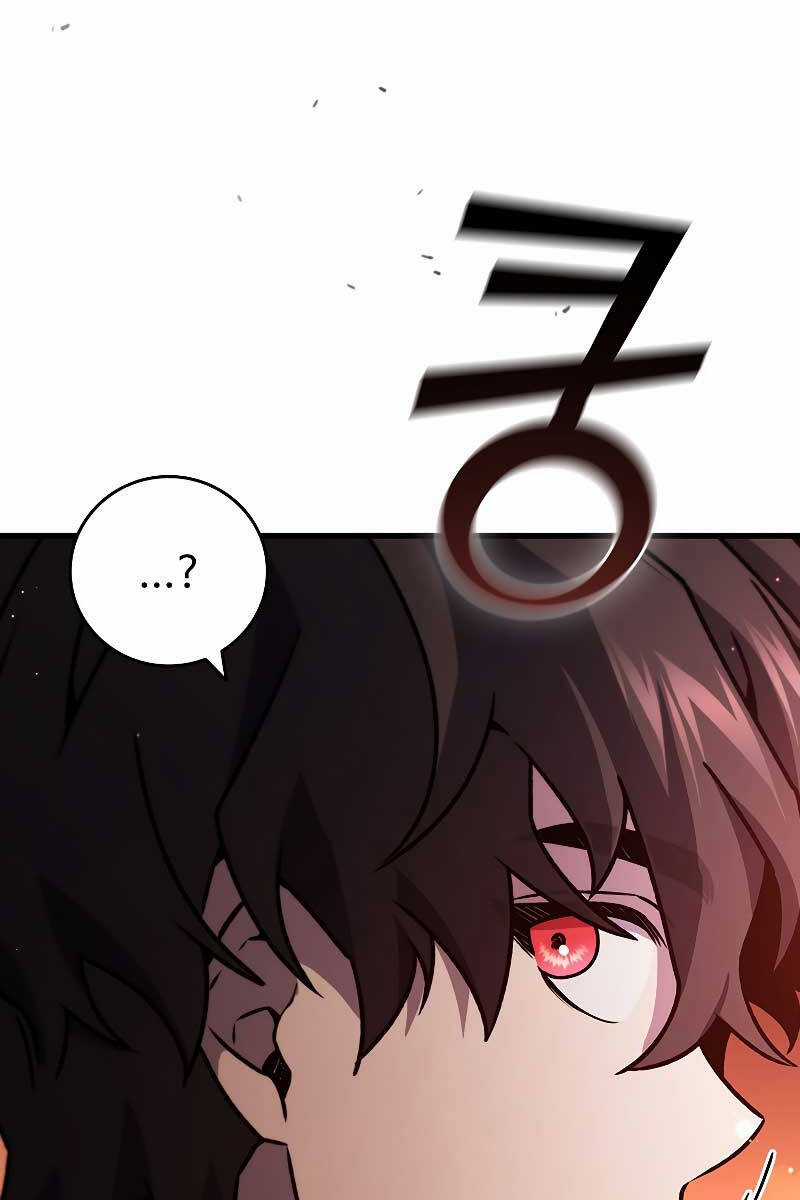 Thực Long Ma Pháp Sư - Chương 29 - Trang 94