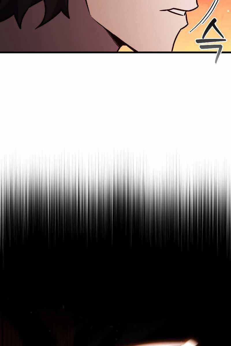 Thực Long Ma Pháp Sư - Chương 29 - Trang 95