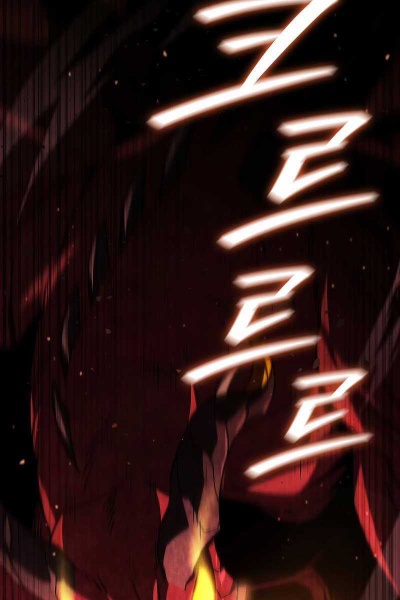 Thực Long Ma Pháp Sư - Chương 29 - Trang 96