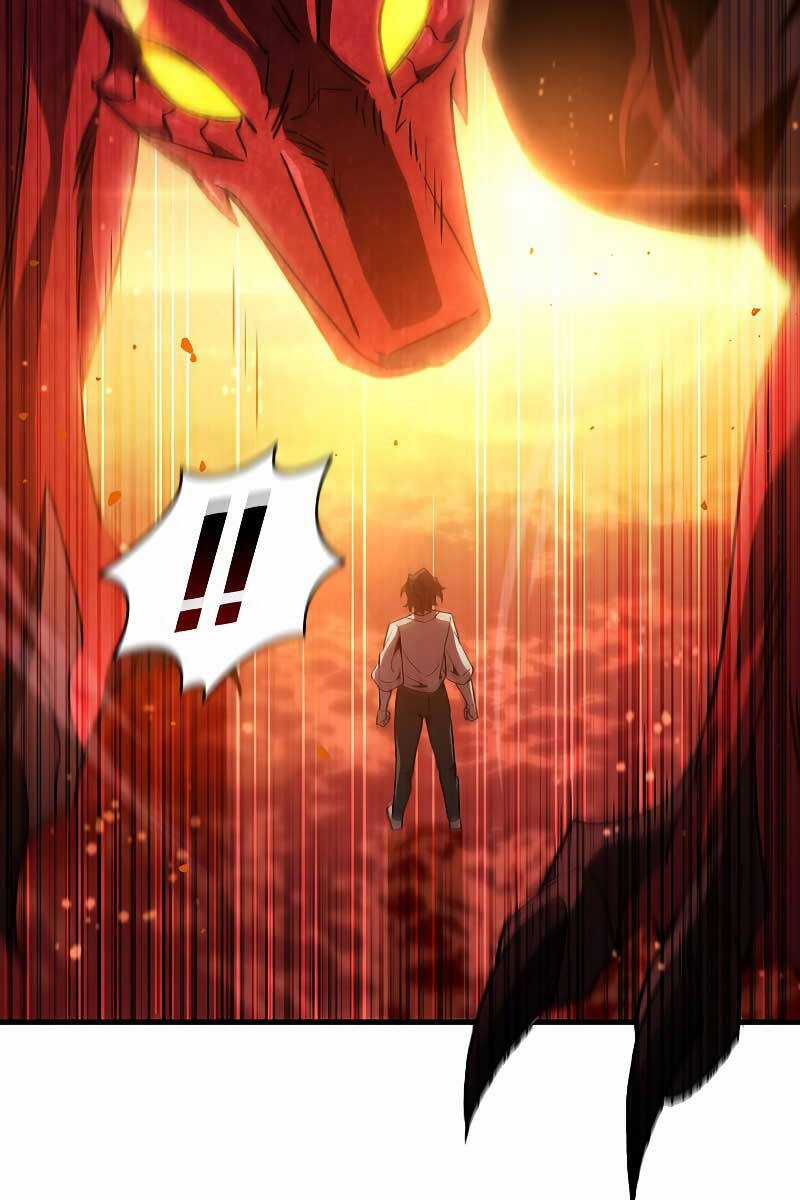 Thực Long Ma Pháp Sư - Chương 29 - Trang 97