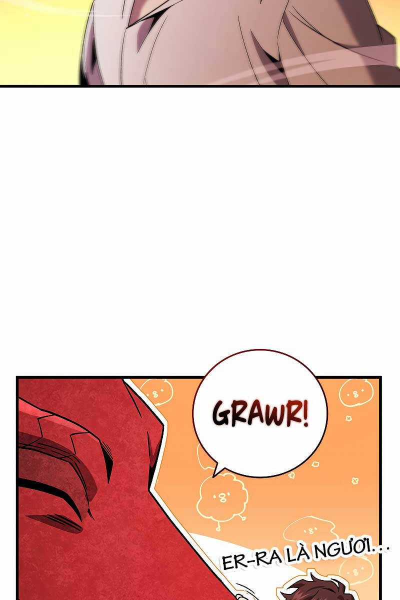 Thực Long Ma Pháp Sư - Chương 29 - Trang 99