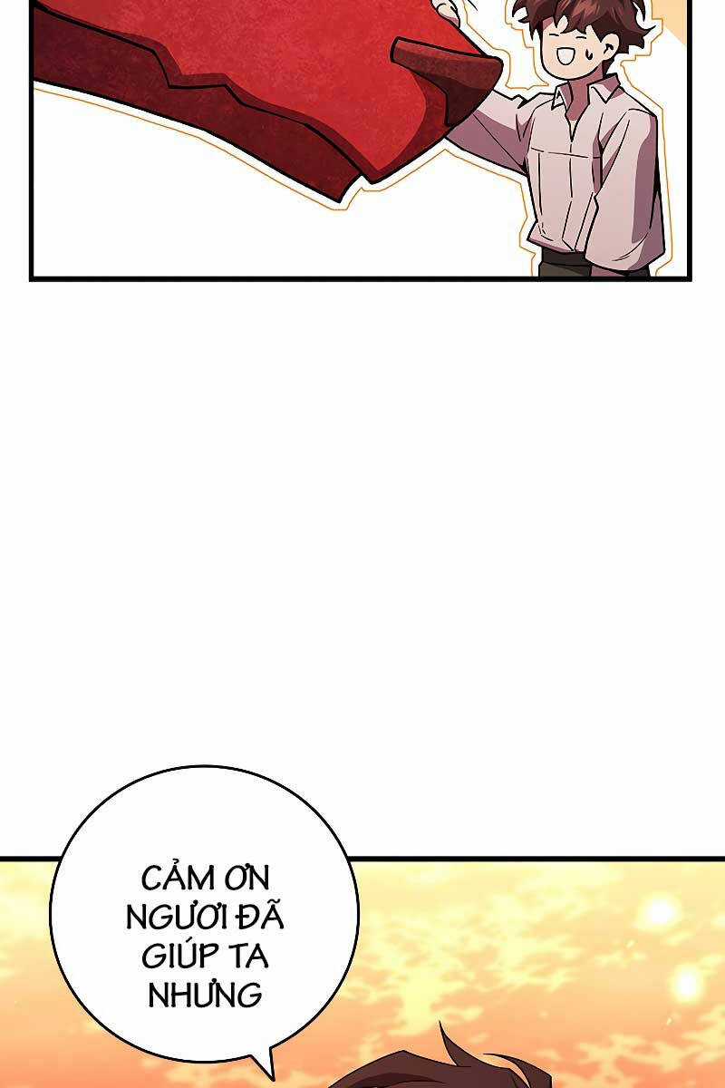 Thực Long Ma Pháp Sư - Chương 29 - Trang 100