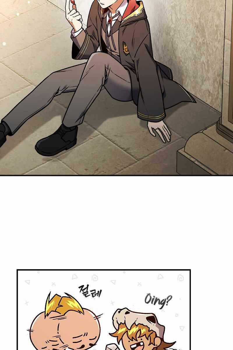 Thực Long Ma Pháp Sư - Chương 3 - Trang 2