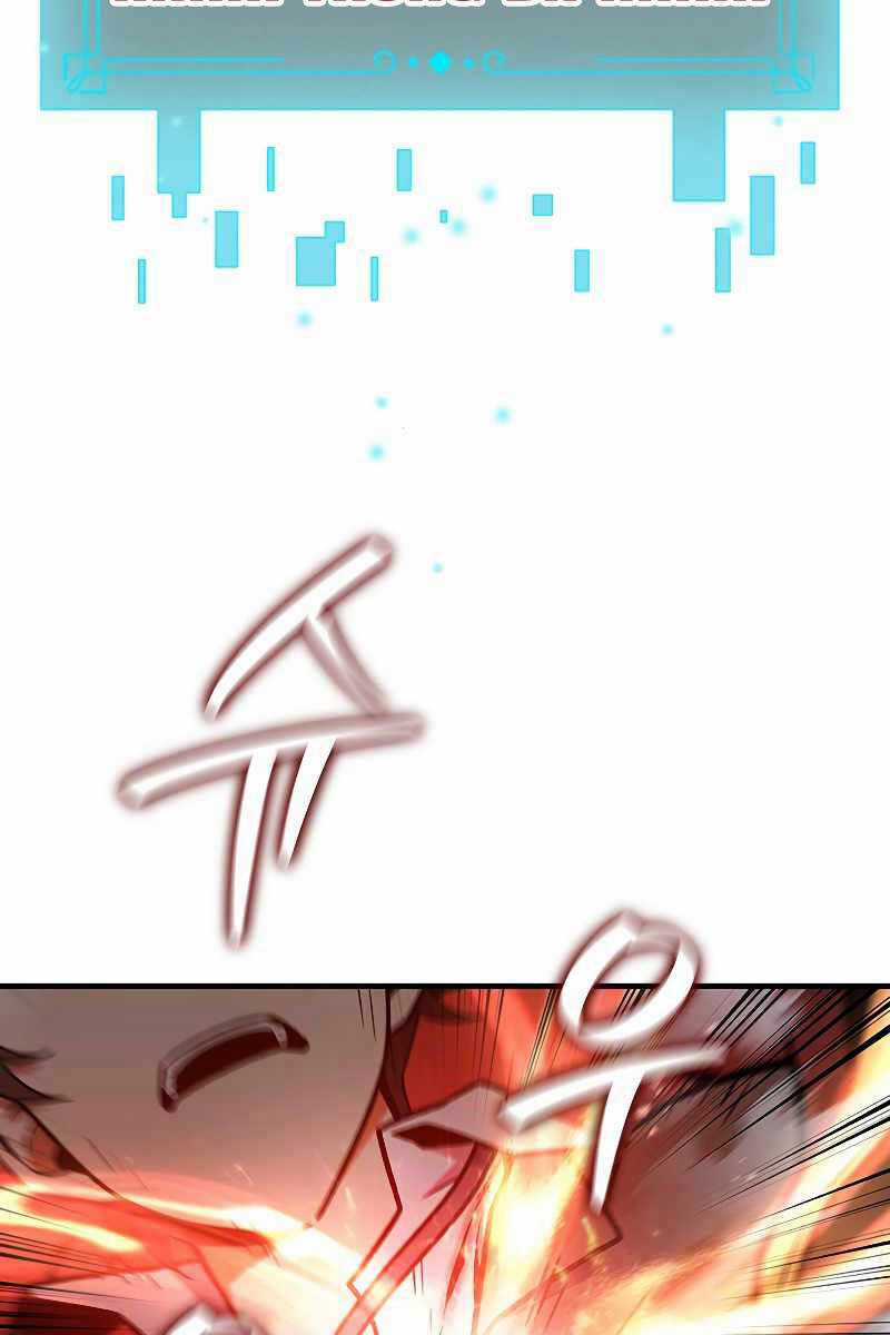 Thực Long Ma Pháp Sư - Chương 3 - Trang 11