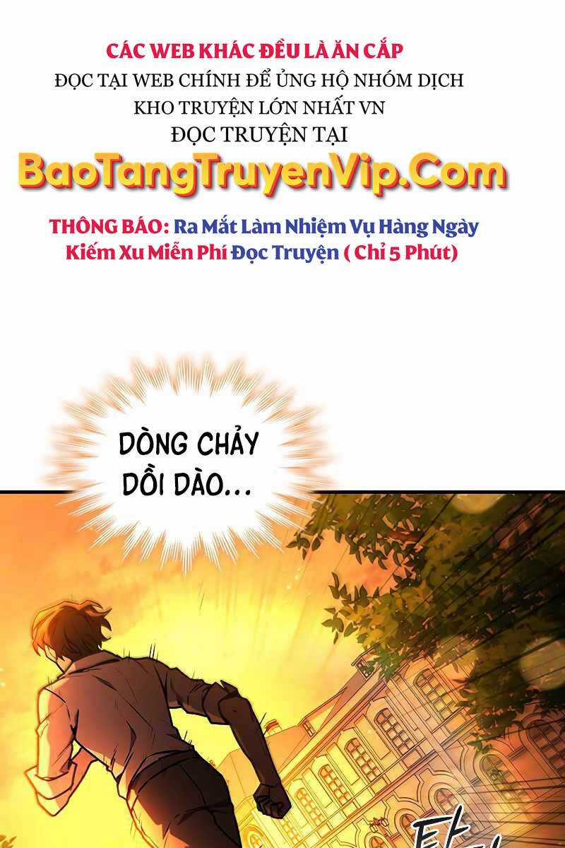 Thực Long Ma Pháp Sư - Chương 3 - Trang 101