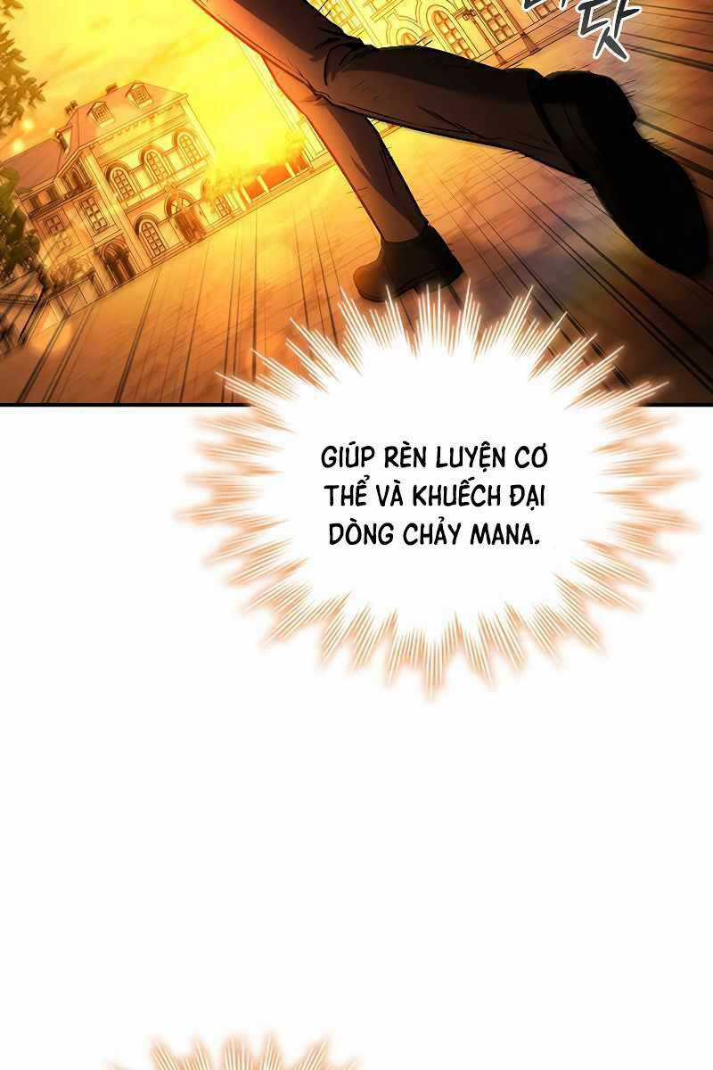 Thực Long Ma Pháp Sư - Chương 3 - Trang 102