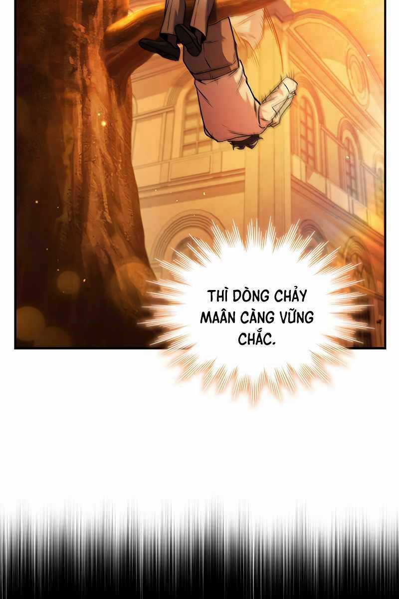 Thực Long Ma Pháp Sư - Chương 3 - Trang 105