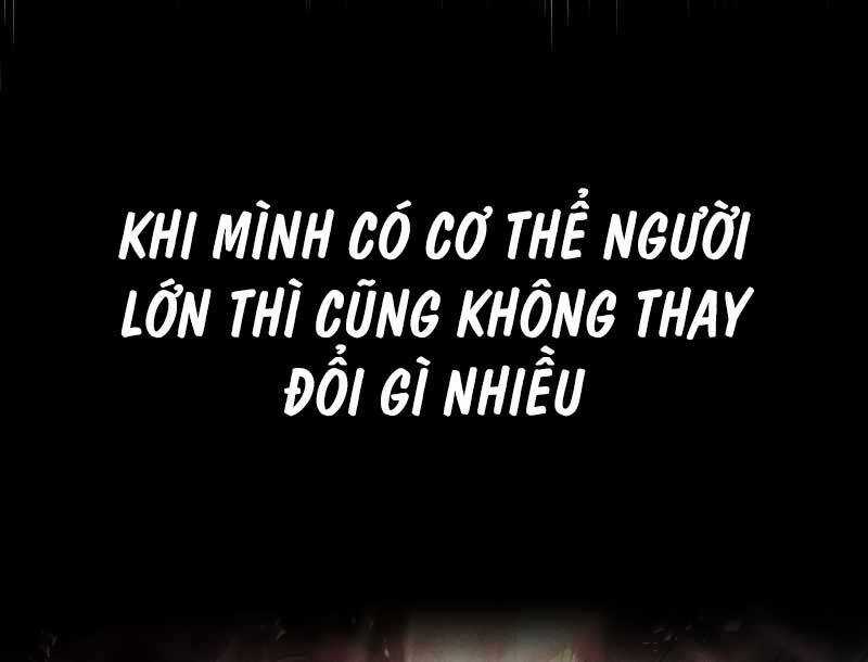 Thực Long Ma Pháp Sư - Chương 3 - Trang 106