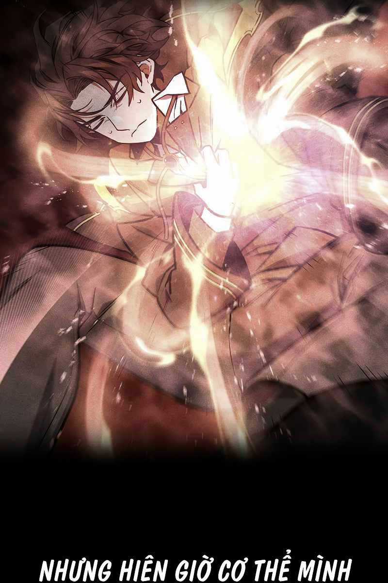 Thực Long Ma Pháp Sư - Chương 3 - Trang 107