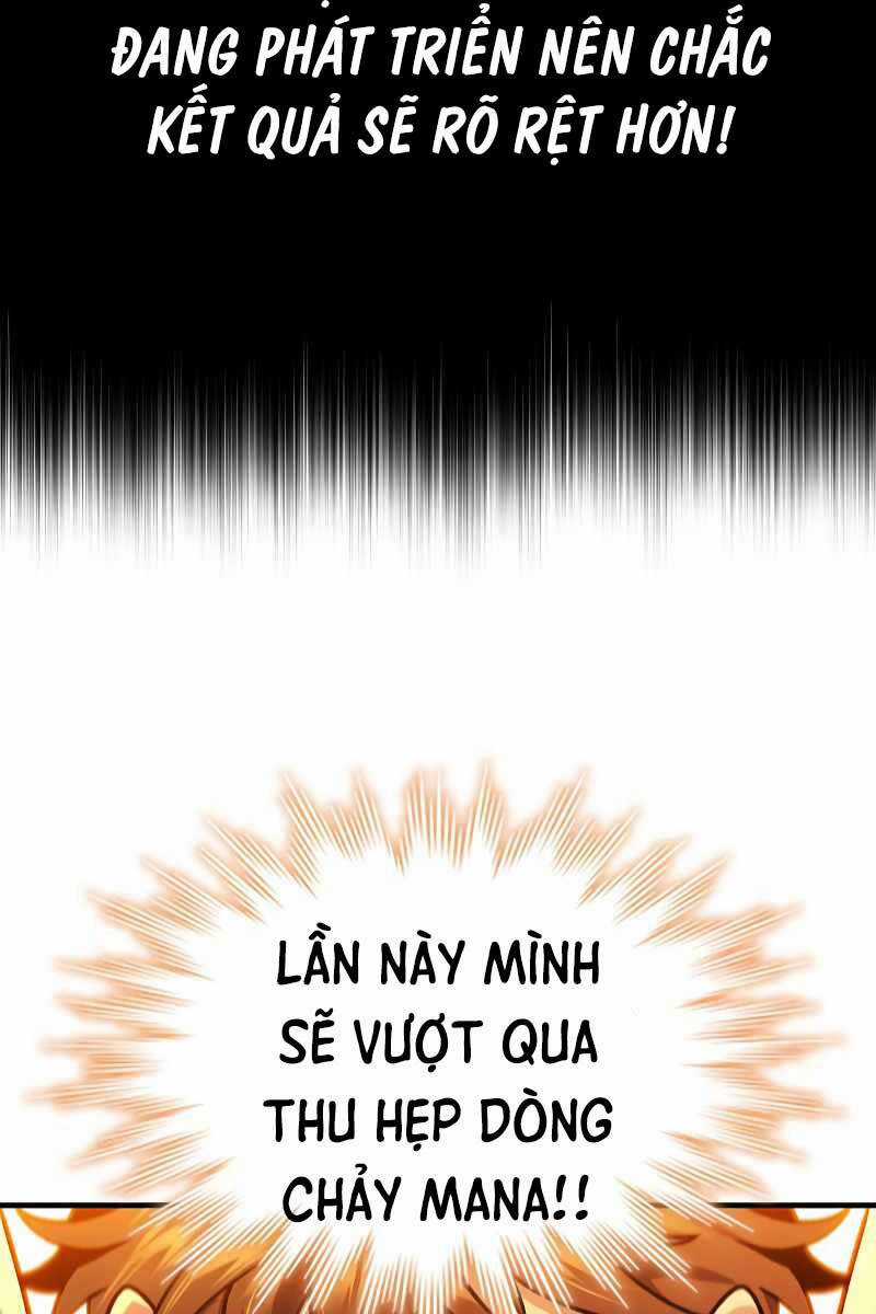 Thực Long Ma Pháp Sư - Chương 3 - Trang 108