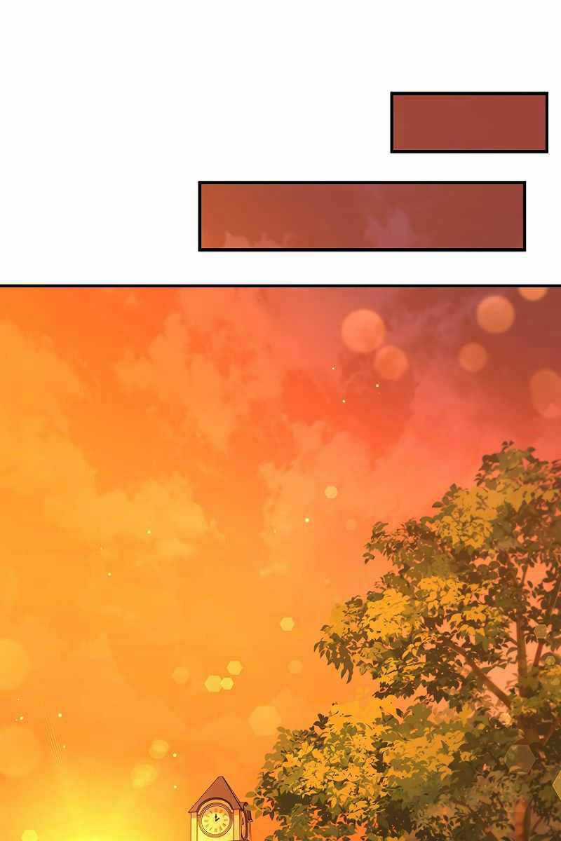 Thực Long Ma Pháp Sư - Chương 3 - Trang 110