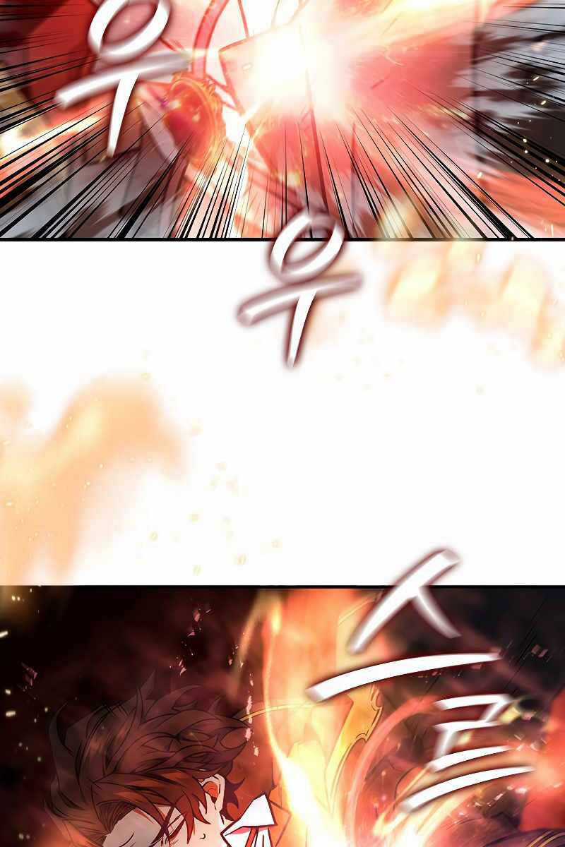 Thực Long Ma Pháp Sư - Chương 3 - Trang 12