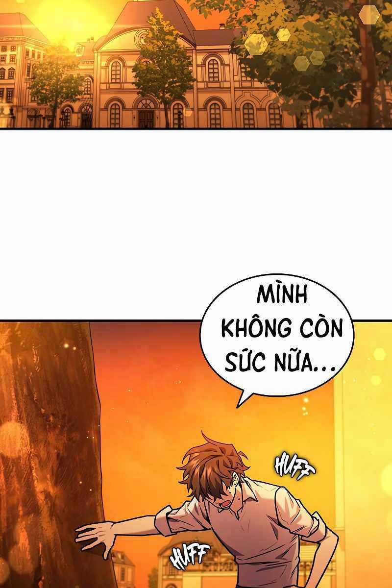 Thực Long Ma Pháp Sư - Chương 3 - Trang 111