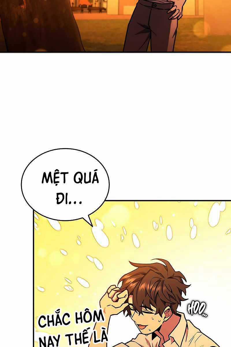 Thực Long Ma Pháp Sư - Chương 3 - Trang 112