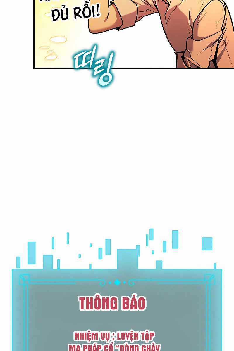 Thực Long Ma Pháp Sư - Chương 3 - Trang 113