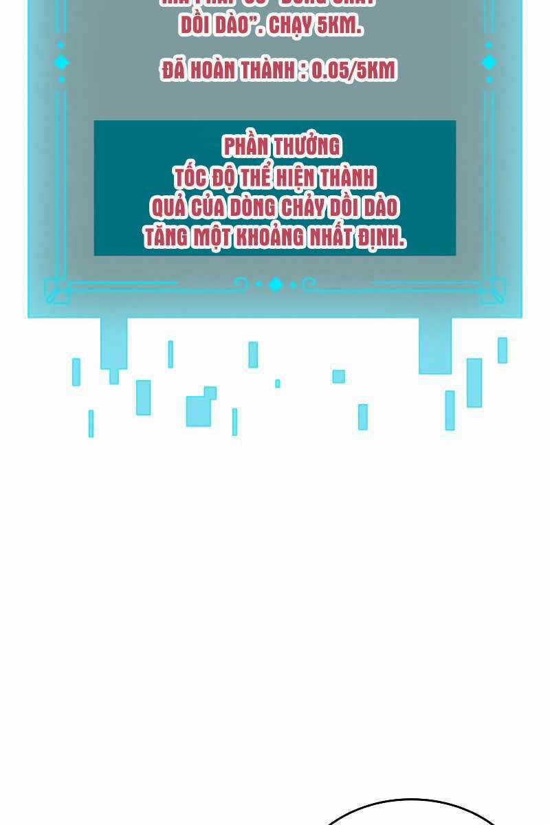 Thực Long Ma Pháp Sư - Chương 3 - Trang 114