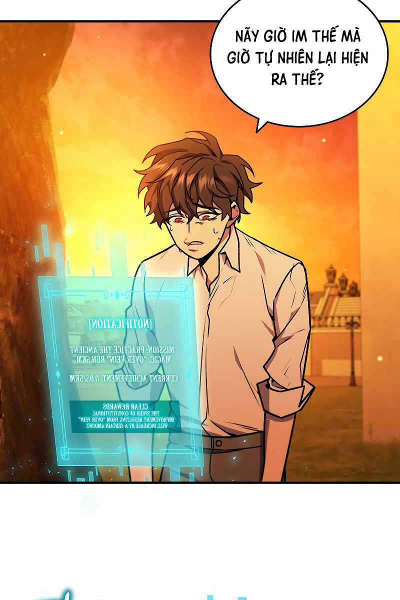 Thực Long Ma Pháp Sư - Chương 3 - Trang 115