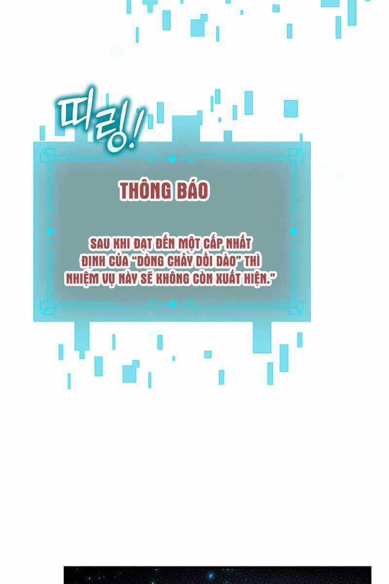 Thực Long Ma Pháp Sư - Chương 3 - Trang 117