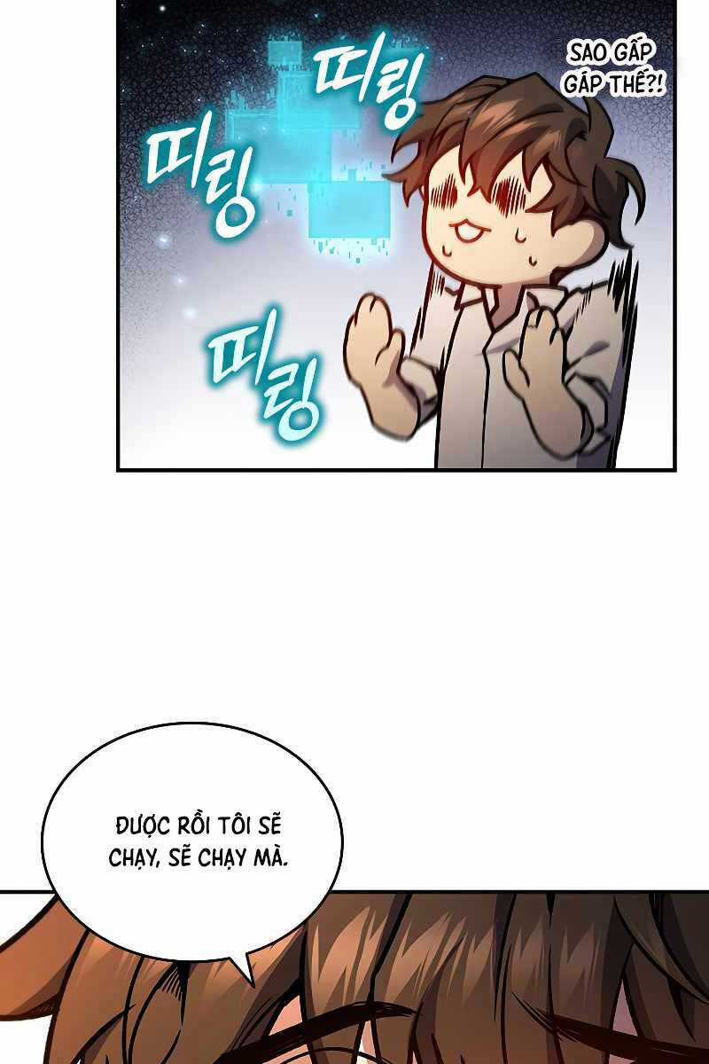 Thực Long Ma Pháp Sư - Chương 3 - Trang 118