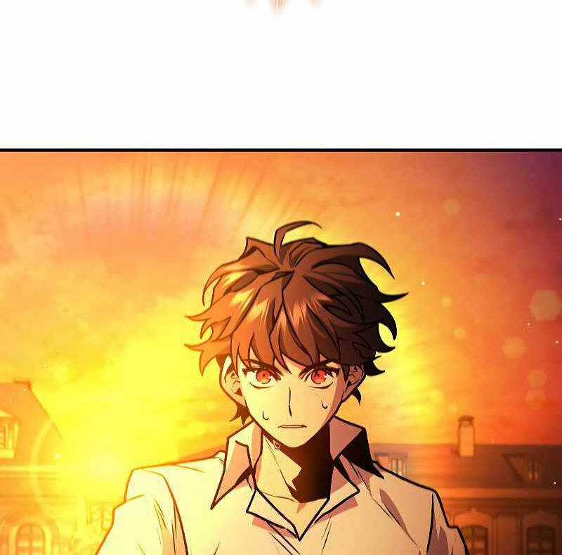 Thực Long Ma Pháp Sư - Chương 3 - Trang 120