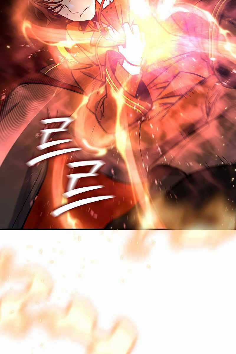 Thực Long Ma Pháp Sư - Chương 3 - Trang 13